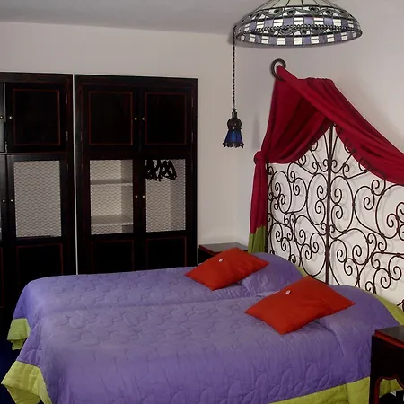 Hotel Le Bel Vue 3*