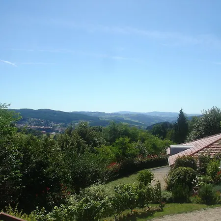 Hotel Le Bel Vue 3*